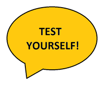https://commons.wikimedia.org/wiki/File:Test_yourself.png